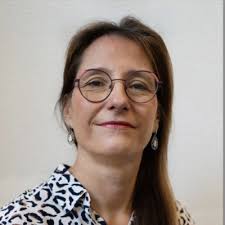 The EMEA Sales Meeting is now over and I'm glad everyone got home safely.… 