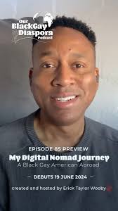 PREVIEW (19 June 2024)