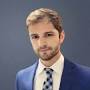 Profile Picture of James Panos (@JimmyPanos) / X (@twitter.com) on Google