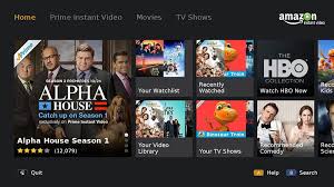 Amazon prime video is one of the biggest streaming platforms across the world. Best Ranked Amazon Prime Video Tv Shows Movies Headlines Of Today