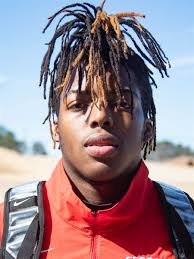 2025 Top Edge Recruits