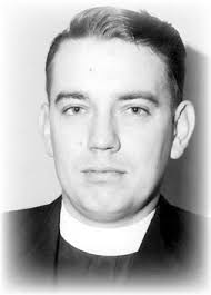 Most Rev. Paul M. Boyle, C.P. Born: May 28, 1926 Professed: July 9, 1946  Ordained: May 30, 1953 Bishop of Mandeville: 1991 Died: