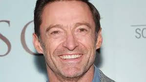 Hugh Jackman está devastado tras su separación de Deborra-Lee Furness