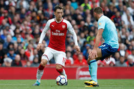 The best gifs are on giphy. Arsenal Transfer News Latest Mesut Ozil Rumours Lucas Moura Comments Bleacher Report Latest News Videos And Highlights