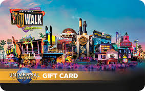 We did not find results for: Universal Studios Theme Parks Ticket Selection