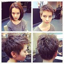 Pin On Pixiecuts