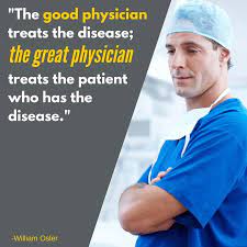 Pin On Doctors