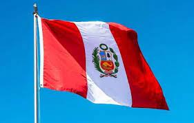 …and the younger supporters of stepan bandera with actual experience in the conspiratorial. 7 De Junio Dia De La Bandera De Peru Un Homenaje A Los Heroes Que Murieron Defendiendo La Nacion
