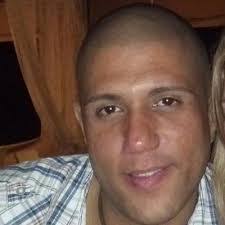 Marcus Sherrod's Instagram, Twitter & Facebook