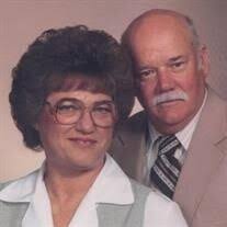 Ms. Andrea Leon Strickland Obituary