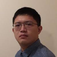 Publications of Oscar Meruvia-Pastor and Collaborators