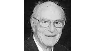 Orville Burkemper Obituary (1932