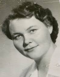 Obituary for Roberta A. (Roman) Glisson