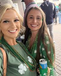 Danielle Bergman 🖤