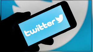 The nigerian government announced friday it had indefinitely suspended twitter's operations in the west african country — but drew. California Court Sides With Twitter On Right To Ban Users For Speech Considered Hateful Abc7 San Francisco