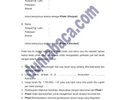 Perjanjian Pengikatan Contoh Surat Jual Beli Tanah Warisan 20 Contoh Surat Perjanjian Jual Beli Tanah Yang Baik Dan Benar Contoh Surat Keterangan Jual Beli Tanah Sebelum Diaktakan Kamis