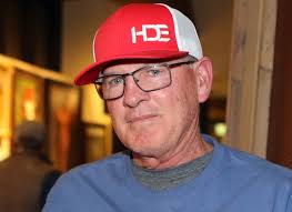 THE COMMONWEALTH CUP: PASS OR FAIL FOR BRITAIN'S YOUNGEST G1?