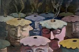 Art Walk Kingston — Arts Mid-Hudson