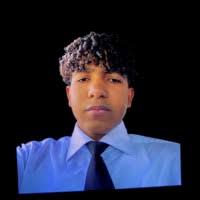 10+ "Nelson De Jesus" profiles