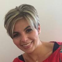 90+ "Regina Ayala" profiles