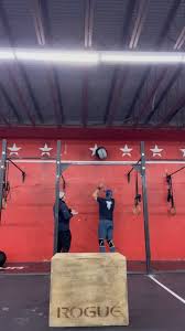 Still motivated. Still eager to motivate masses. Haven’t posted