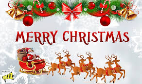 On base hit, shy boy, the face, and dark emperor santa will come out. Christmas 2019 Wishes Best Whatsapp Messages Facebook Status Sms And Gif Image Greetings To Wish Merry Xmas To Your Loved Ones India Com