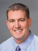 Dr. William M. Strub, MD