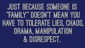 Dating And Family Drama Quote Wisdom Quotes Words Quotes Quotable Quotes