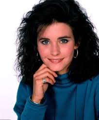 She was raised in an exclusive society town,. Courteney Cox Best Movies Tv Shows