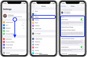 When you purchase through links on our site, we may earn an affiliate commission. Download Icloud For Mac 10 5 8 Hereufiles