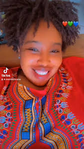 Al gade zanmim yo epi pa bliye patagel pou mwen