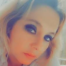 Memories of Danielle Michelle Lott