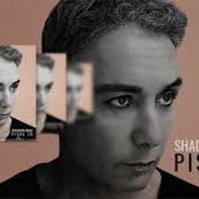 Stream Nima Kiani music