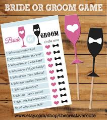 Pin On Diy Party