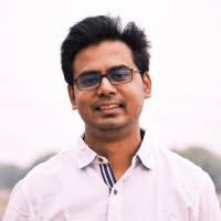 Kishan Shah Sap Techno Functional Consultant Tata Consultancy Services Linkedin Listen to kishan shah | soundcloud is an audio platform that lets you listen to what you love and share the sounds you create. linkedin