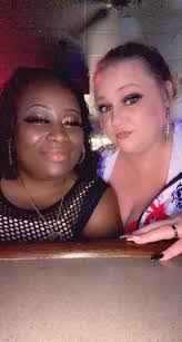 Keisha Dowdell's Instagram, Twitter & Facebook