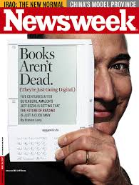 However, if you work more than 20 hours per week for amazon, you gain even more benefits. Rekindling Amazon S Old Flame 10 Years Later Can We Get The Original Kindle E Reader To Work Again Geekwire