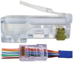 Image result for tbn:EUp45xQo3I6gCM: