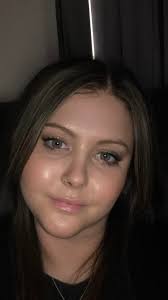 Face makeup products at Mecca?