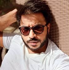 Profile for Sundeep Sharma