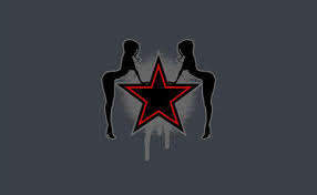 Adam copeland (wwe superstar edge) he does not have blue eyes but they are still deep and dreamy. 4o1z7tk Wwe Logo Wallpaper 1920x1080 Picserio Com