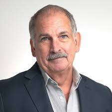 Steve Herrmann's Instagram, Twitter & Facebook