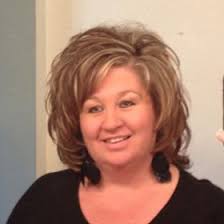 Bella Reyes (breyes)