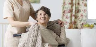Harriet Home Health Care In Arlington Tx Reviews Complaints Pricing Photos Senioradvice Com