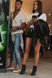 Culpo, 26, and her former football player beau were seen together at a wedding in houston over the weekend, and according to tmz, there was a lot of pda involved. 24 Olivia Culpo Ideas Olivia Culpo Danny Amendola Olivia