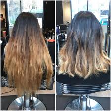 Beauty shop doing business as: 20 Gorgeous Pastel Purple Hairstyles For Short Long And Mid Length Hair Hairstyles Weekly