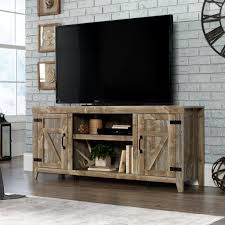 I hope this tutorial is helpful for creating your very own diy farmhouse media console table. Laurel Foundry Modern Farmhouse Margee Tv Stand For Tvs Up To 70 Reviews Wayfair