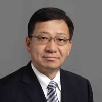 David Chun, CPA