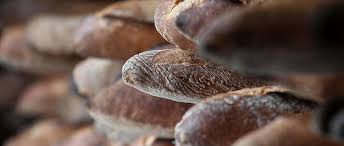 Le Meilleur Pain Du Monde Est Chinois Le Point