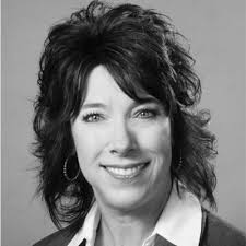 🌟 Big Life Update 🌟